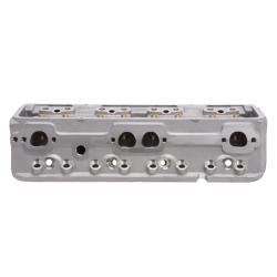 EDELBROCK 60947