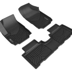 3D MAXPIDER A5CH08501809