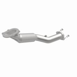 MAG Converter Direct Fit Magnaflow 4561848