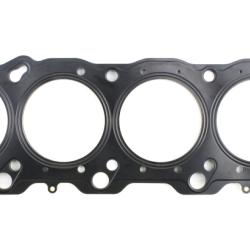 Cometic Gasket C14151-051
