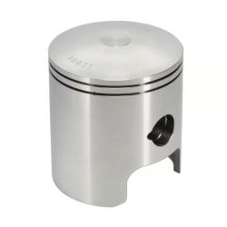 WISECO 176M06500