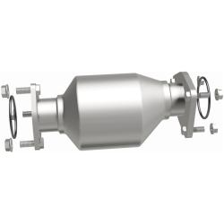 MAG Converter Direct Fit Magnaflow 49896