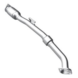 MAG Converter Direct Fit Magnaflow 49960