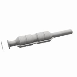 MAG Converter Direct Fit Magnaflow 55320