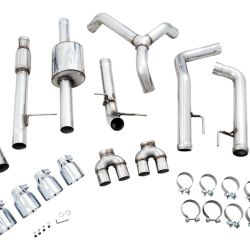 AWE Tuning 3015-42201