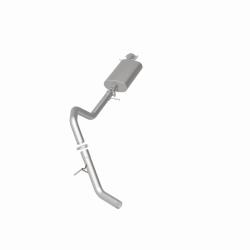 Magnaflow 106-0907