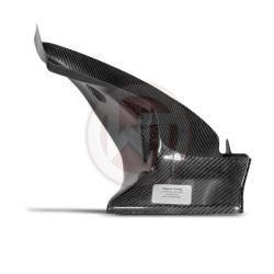 WAGNER TUNING 200001011KKIT