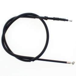 ABR Clutch Control Cables All Balls Racing 45-2025
