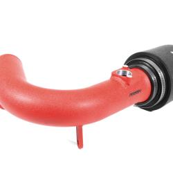 PERRIN PERFORMANCE PSPINT328RD