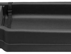 Husky Liners 09281
