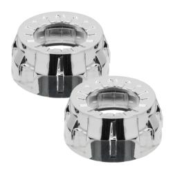 ORACLE Lighting 8530-504