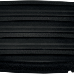 Roland Sands Design 0208-2073-SMB