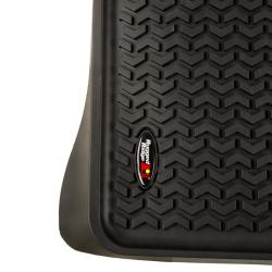 Rugged Ridge 82952.17