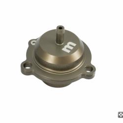 mountune 2226-TRV-AA