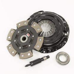 COMPETITION CLUTCH 60371620