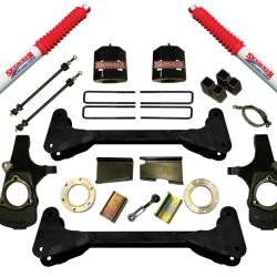 Skyjacker C7660PH