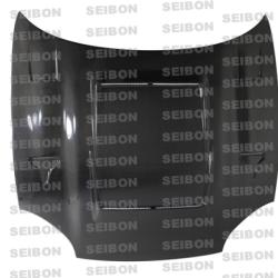 SEIBON HD9498MITGTDVII