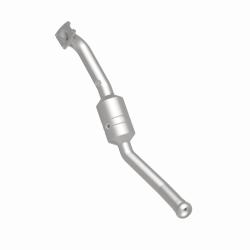 Magnaflow 49737