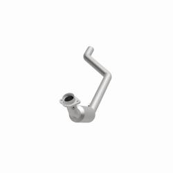 Magnaflow 444749