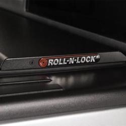 ROLL-N-LOCK LG206M