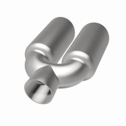 Magnaflow 35168