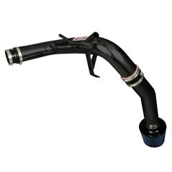 Injen SP1341BLK