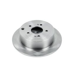 PowerStop JBR1339