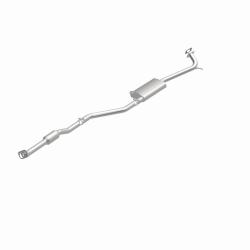 MAG Converter Direct Fit Magnaflow 280049