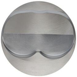 Wiseco RED0042X3