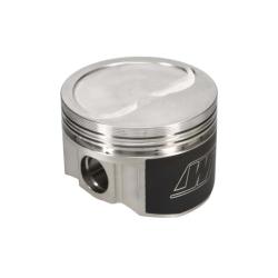 Wiseco K0124A3