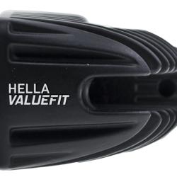 Hella 357203001