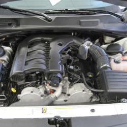 K&N ENGINEERING 332295