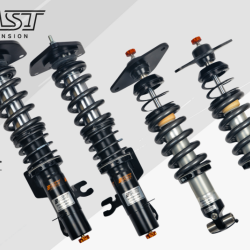 AST ACCB1414SD