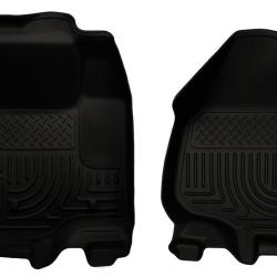 Husky Liners 18731