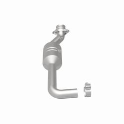 Magnaflow 5551157