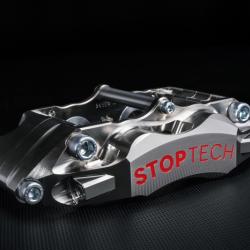 Stoptech 87.131.D900.F7