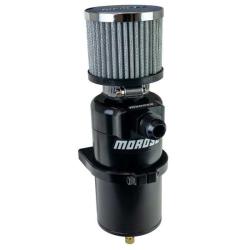 Moroso 85411