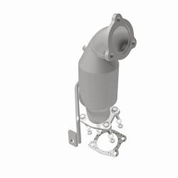 MAG Converter Direct Fit Magnaflow 444310