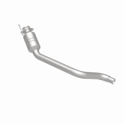Magnaflow 52003