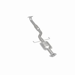 MAG Converter Direct Fit Magnaflow 457025