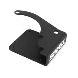 GrimmSpeed TBG114040