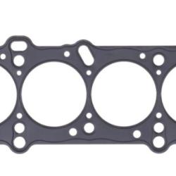 Cometic Gasket H3115SP4030S