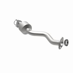 MAG Converter Direct Fit Magnaflow 51681
