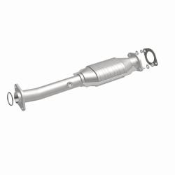 MAG Converter Direct Fit Magnaflow 49217