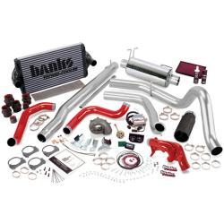 Banks Power 47526-B