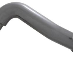 AEM Induction 24-6016C