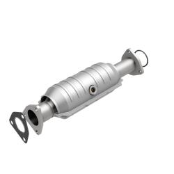 Magnaflow 51297
