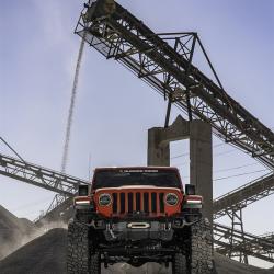 Rugged Ridge 11549.42