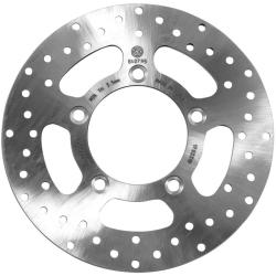 BRE Powersports Discs Brembo OE 68B40795