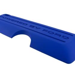 FORD RACING M6P067M50B